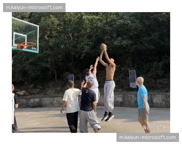 尼克斯限制对手核心成功 让文班亚马出现7次失误 尼克斯限制对手核心成功 让文班亚马出现7次失误