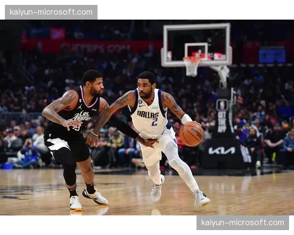 雷霆禁区防守固若金汤 让独行侠内线得分仅32分