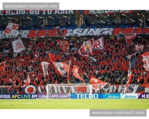 成都蓉城控球率仅42%仍造17次射门 攻防转换效率待提升