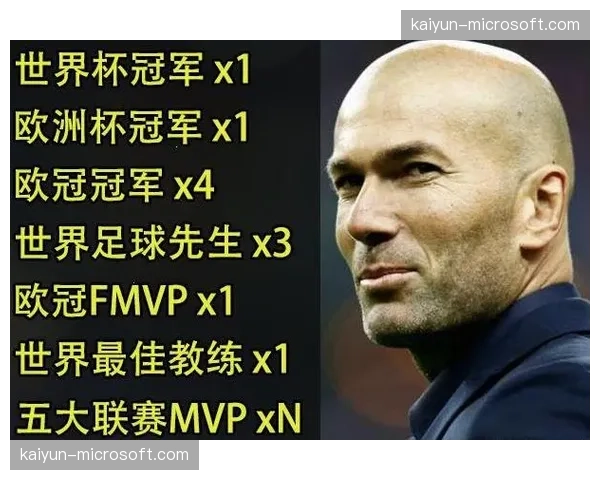 直接对话平分规则分析 皇马首回合取胜占优